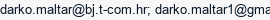 E-mail