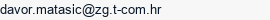 E-mail