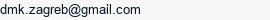 E-mail
