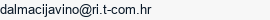 E-mail