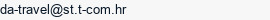 E-mail