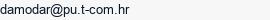 E-mail