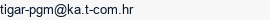 E-mail