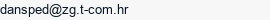 E-mail