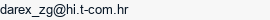 E-mail