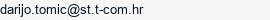 E-mail