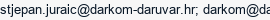 E-mail