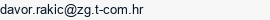 E-mail