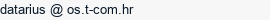 E-mail
