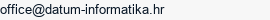 E-mail