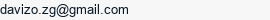 E-mail