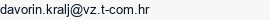 E-mail