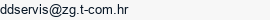 E-mail