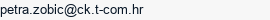 E-mail