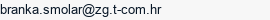 E-mail