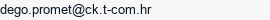 E-mail