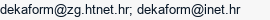 E-mail