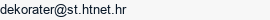 E-mail