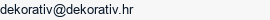 E-mail