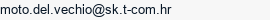 E-mail