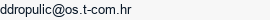 E-mail