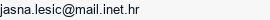 E-mail