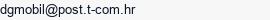 E-mail
