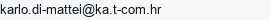 E-mail