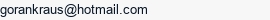 E-mail