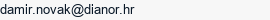 E-mail