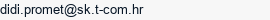 E-mail