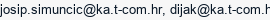 E-mail