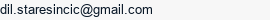 E-mail