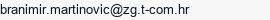 E-mail