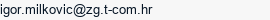 E-mail