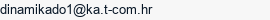 E-mail