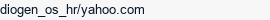 E-mail