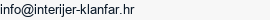 E-mail