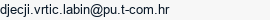 E-mail