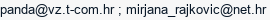 E-mail