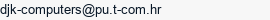 E-mail