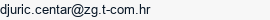 E-mail