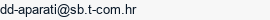 E-mail