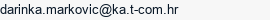 E-mail