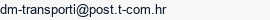 E-mail