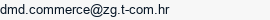 E-mail