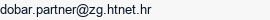 E-mail
