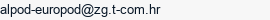 E-mail