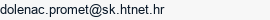 E-mail