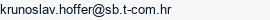 E-mail